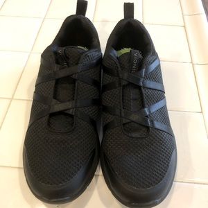 Vionic Women’s Sneaker